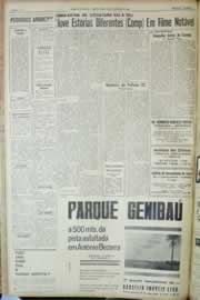 Hemeroteca - pagina correio_do_ceara_1964_09_0106.jpg
