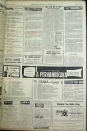 Hemeroteca - pagina correio_do_ceara_1964_09_0107.jpg