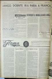 Hemeroteca - pagina correio_do_ceara_1964_09_0110.jpg