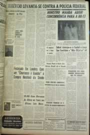 Hemeroteca - pagina correio_do_ceara_1964_09_0111.jpg