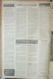 Hemeroteca - pagina correio_do_ceara_1964_09_0112.jpg