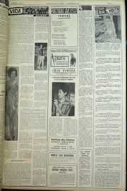 Hemeroteca - pagina correio_do_ceara_1964_09_0113.jpg