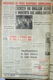 Hemeroteca - pagina correio_do_ceara_1964_09_0114.jpg