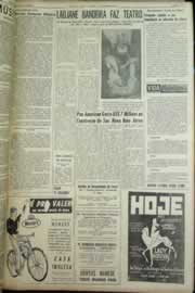 Hemeroteca - pagina correio_do_ceara_1964_09_0117.jpg