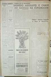 Hemeroteca - pagina correio_do_ceara_1964_09_0118.jpg