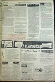 Hemeroteca - pagina correio_do_ceara_1964_09_0119.jpg