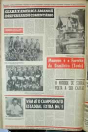 Hemeroteca - pagina correio_do_ceara_1964_09_0120.jpg