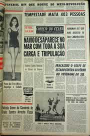Hemeroteca - pagina correio_do_ceara_1964_09_0121.jpg