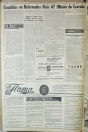 Hemeroteca - pagina correio_do_ceara_1964_09_0122.jpg