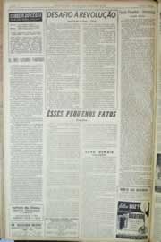 Hemeroteca - pagina correio_do_ceara_1964_09_0124.jpg