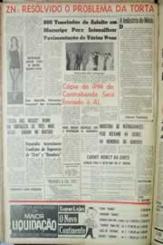 Hemeroteca - pagina correio_do_ceara_1964_09_0126.jpg