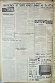 Hemeroteca - pagina correio_do_ceara_1964_09_0128.jpg
