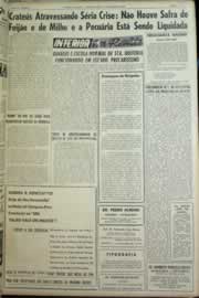 Hemeroteca - pagina correio_do_ceara_1964_09_0129.jpg