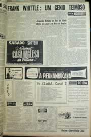 Hemeroteca - pagina correio_do_ceara_1964_09_0131.jpg