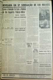 Hemeroteca - pagina correio_do_ceara_1964_09_0135.jpg