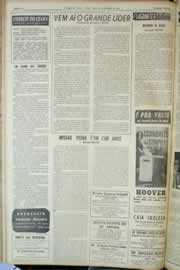 Hemeroteca - pagina correio_do_ceara_1964_09_0136.jpg