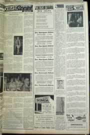 Hemeroteca - pagina correio_do_ceara_1964_09_0137.jpg