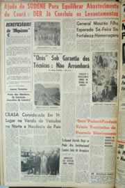 Hemeroteca - pagina correio_do_ceara_1964_09_0138.jpg
