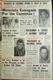 Hemeroteca - pagina correio_do_ceara_1964_09_0139.jpg