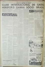 Hemeroteca - pagina correio_do_ceara_1964_09_0140.jpg