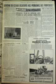 Hemeroteca - pagina correio_do_ceara_1964_09_0141.jpg