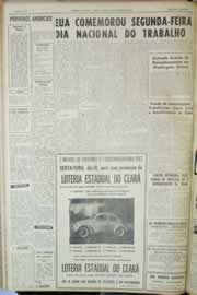 Hemeroteca - pagina correio_do_ceara_1964_09_0142.jpg