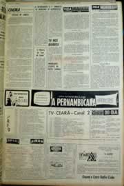 Hemeroteca - pagina correio_do_ceara_1964_09_0143.jpg