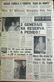 Hemeroteca - pagina correio_do_ceara_1964_09_0145.jpg