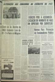 Hemeroteca - pagina correio_do_ceara_1964_09_0147.jpg