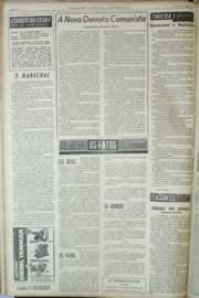Hemeroteca - pagina correio_do_ceara_1964_09_0148.jpg