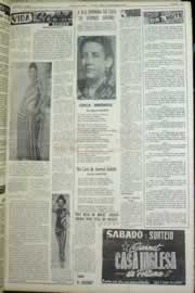 Hemeroteca - pagina correio_do_ceara_1964_09_0149.jpg