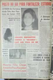 Hemeroteca - pagina correio_do_ceara_1964_09_0150.jpg