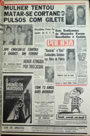 Hemeroteca - pagina correio_do_ceara_1964_09_0151.jpg