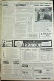Hemeroteca - pagina correio_do_ceara_1964_09_0155.jpg