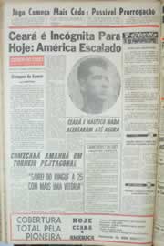 Hemeroteca - pagina correio_do_ceara_1964_09_0156.jpg