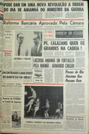 Hemeroteca - pagina correio_do_ceara_1964_09_0157.jpg