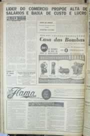 Hemeroteca - pagina correio_do_ceara_1964_09_0158.jpg