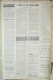 Hemeroteca - pagina correio_do_ceara_1964_09_0160.jpg