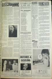 Hemeroteca - pagina correio_do_ceara_1964_09_0161.jpg