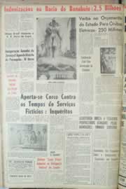 Hemeroteca - pagina correio_do_ceara_1964_09_0162.jpg