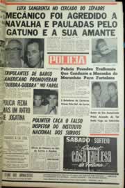Hemeroteca - pagina correio_do_ceara_1964_09_0163.jpg