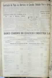 Hemeroteca - pagina correio_do_ceara_1964_09_0164.jpg