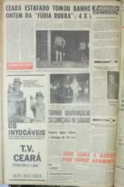 Hemeroteca - pagina correio_do_ceara_1964_09_0168.jpg