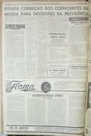 Hemeroteca - pagina correio_do_ceara_1964_09_0170.jpg