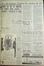 Hemeroteca - pagina correio_do_ceara_1964_09_0171.jpg