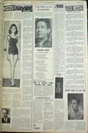 Hemeroteca - pagina correio_do_ceara_1964_09_0173.jpg