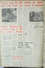 Hemeroteca - pagina correio_do_ceara_1964_09_0174.jpg