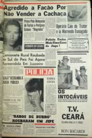 Hemeroteca - pagina correio_do_ceara_1964_09_0175.jpg