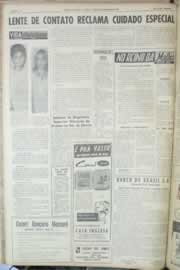 Hemeroteca - pagina correio_do_ceara_1964_09_0176.jpg