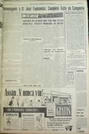 Hemeroteca - pagina correio_do_ceara_1964_09_0177.jpg